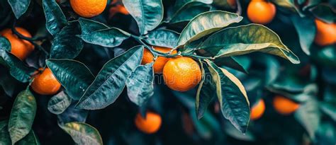 Calamansi Images – Browse 3,816 Stock Photos, Vectors, and .